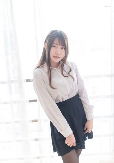 《学园默示录》动漫
