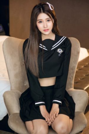 爱恋2015在线