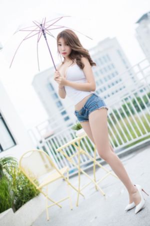 西游记张纪中版全集在线观看