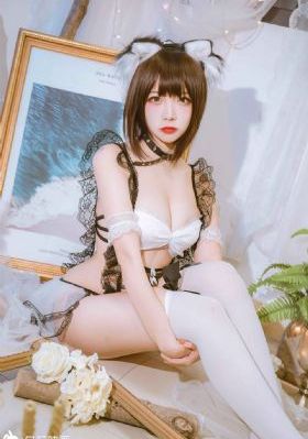 《猎豺狼》