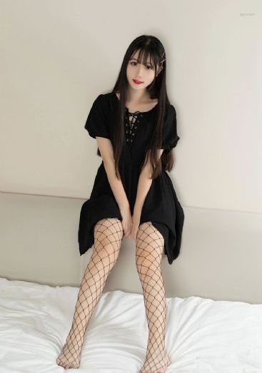 满怀美梦的少年是现实主义者