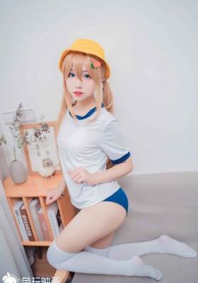 国产资源视频