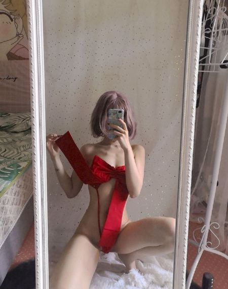 妈妈的味道韩剧