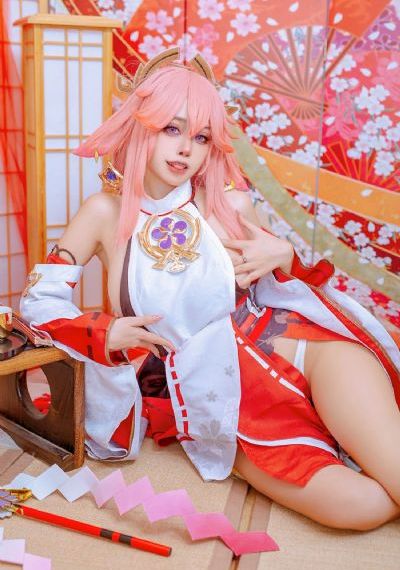 赌神2粤语