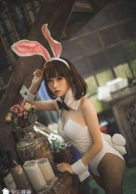 年轻母亲2