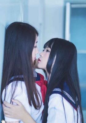 憧憬成为魔法免费观看