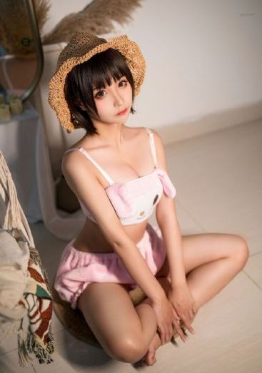 四个少妇按摩