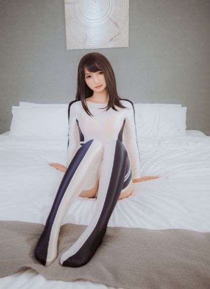 憨豆先生电视剧