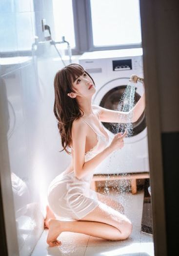 顶级人生第二季13集剧情
