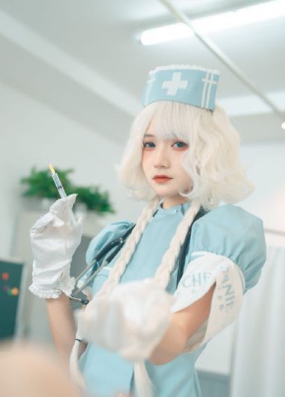 搡的我好爽视频免费观看野战