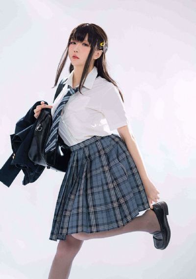 三邦车视