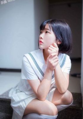 我是歌手