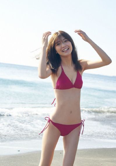 在线麻豆