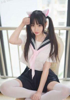 亚洲无吗电影