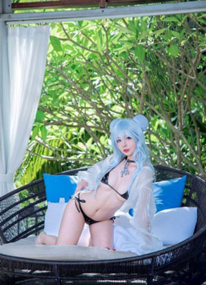免费看黄色三级三级