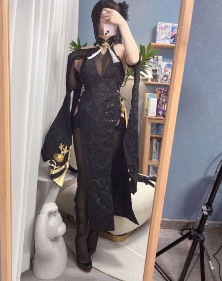 隔壁的女孩在线观看