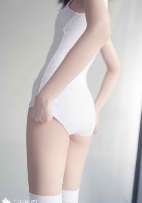 青青河边草第一集免费观看全集