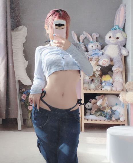 狐妖小红娘月红篇免费观看完整版
