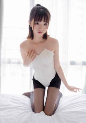 新建文件夹电影