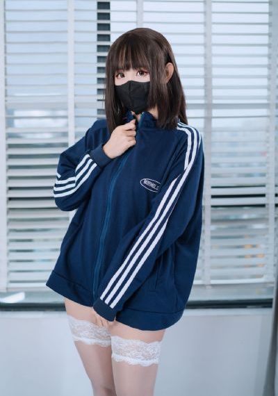 香蜜沉沉