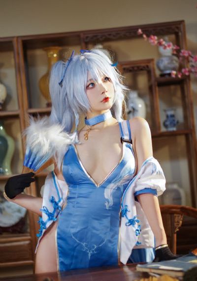 妻子4免费的电视剧完整版