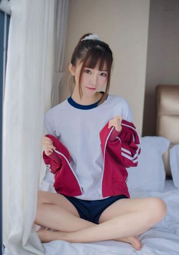 你好旧时光在线观看