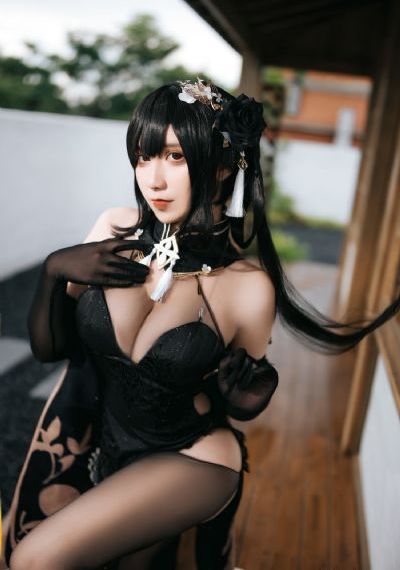 魔法少女になりたい动漫在线观看