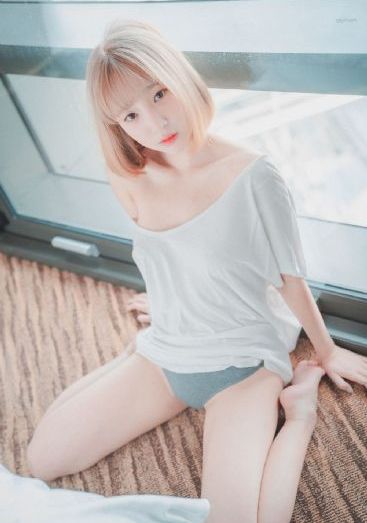 我朋友的老婆5