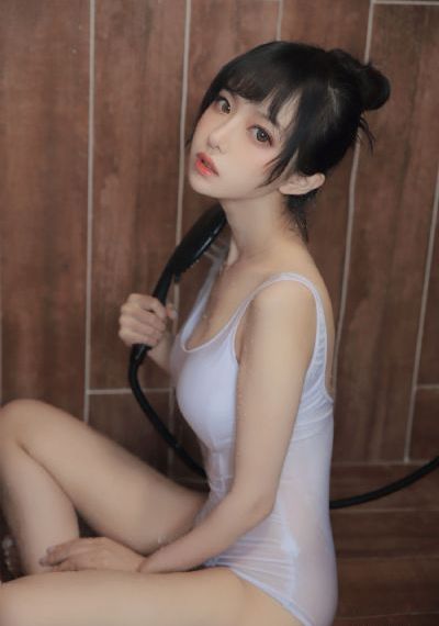 斗罗玉转1—19集