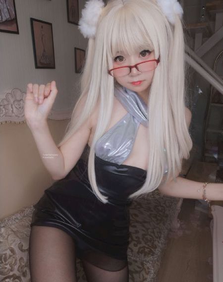 妻子的职业2