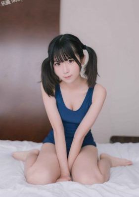 性xxxxx古装a级