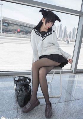 镜花风月之一怪谈