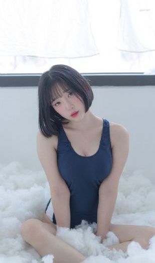 让女人哭泣