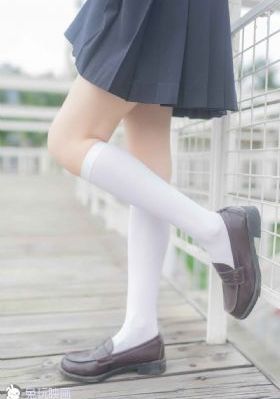 征服电视剧20集免费观看
