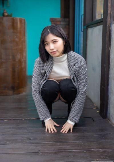 灿烂的转身 电视剧
