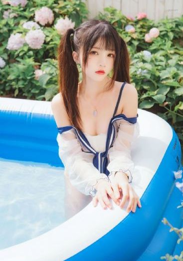 蜜桃成熟时33d免费播放国语