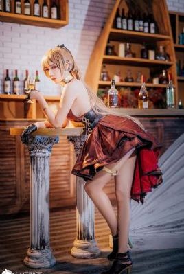 重生之贵女云姝
