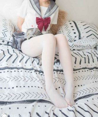 为你钟情 电视剧