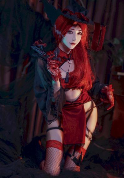菲梦少女第二季免费观看26集全套