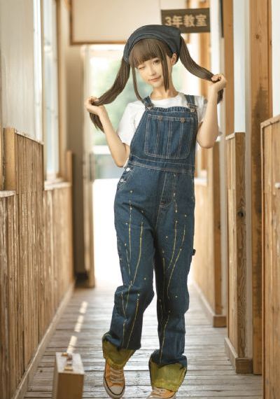 善良妈妈的朋友 电影