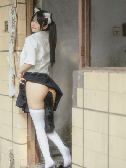 在路上电影完整在线观看