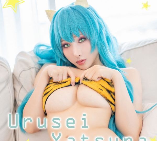 男同黄色