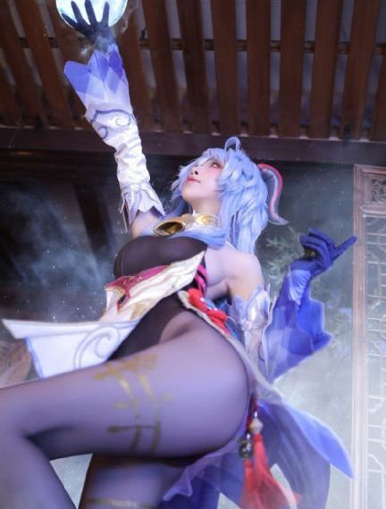 狍与女人一级毛片高清