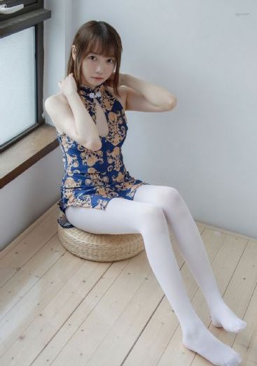 圣痕炼金师