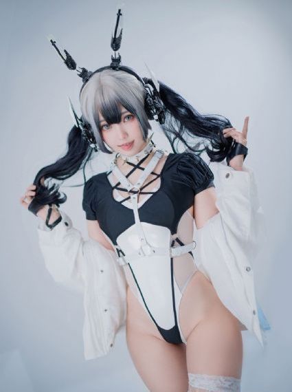 漂亮保姆2