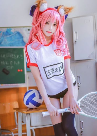 武神赵子龙电视剧