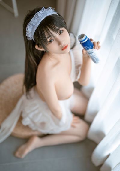 不要见怪