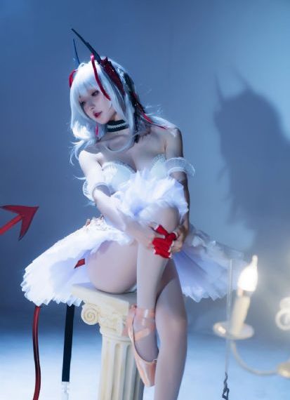 无名小子