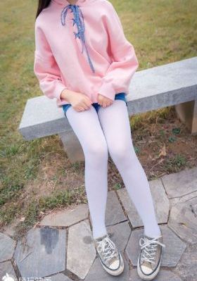 老师让我了一夜视频