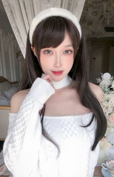 蘑菇影视伦理片
